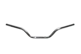 kierownica-stalowa-simson-s51-taiwan-srebrna-czesc-zamienna-motorower