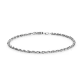 elegancka-bransoletka-damska-z-bialego-zlota-z-diamentami-18-cm