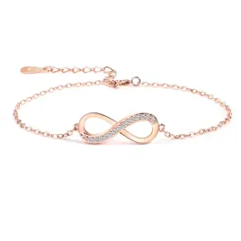 elegancka-bransoletka-z-rozowego-zlota-z-cyrkoniami-bizuteria-dla-kobiet