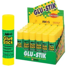 zestaw-klej-szkolny-biurowy-w-sztyfcie-amos-30-szt-8g-glue-stick