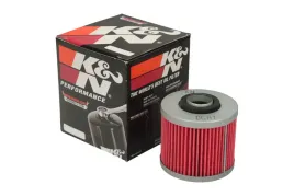 filtr-oleju-kandn-kn152-hf152-can-am-outlander-renegade-1000-850-cf-moto