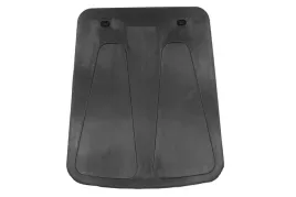 chlapacz-blotnika-przod-czarny-wsk-kos-wysokiej-jakosci-motocyklowy