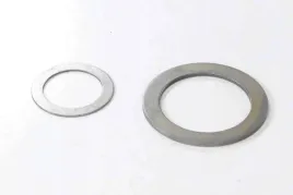 podkladka-sprezyny-zaworow-stalowa-do-atv-nevada-200-bashan