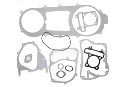 kompletny-zestaw-uszczelek-silnika-gy6-150-wysoka-jakosc-motocyklowy