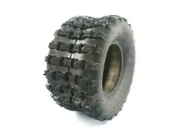 opona-off-road-18x9-5-8-qd-111-quad-atv-8-cali-do-quada