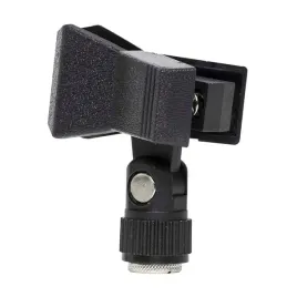 stojak-mikrofonowy-stagg-mh-1ah-z-mikrofonem-loaded-mic-wygodne-i-stylowe