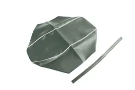 pokrowiec-na-siedzenie-motocykla-shl-m11-retro-akcesorium-vintage