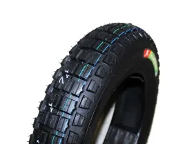 nowa-opona-yuanxing-p64-3-50-10-350x10-skuter-4t-2t-mocna-zipp-peugeot