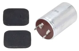 przelacznik-kierunkowskazow-6v-2x18w-mechaniczny-sc-dla-klasykow