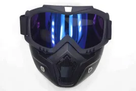 gogle-ochronne-wb-h-03-do-pracy-i-rekreacji-czarne-uniwersalny-rozmiar