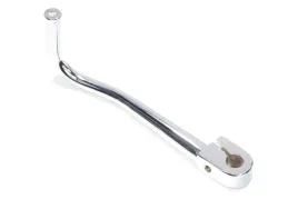 dzwignia-biegow-junak-chromowana-lsniaca-do-motocykli-srebrna