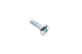 sruba-do-laczenia-plastikow-keeway-4-2x16-stal-20-szt