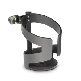 gravity-gmadrinklma-drink-l-duzy-uchwyt-na-napoje-do-statywow-mikrofono