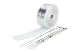 tasma-termoizolacyjna-srebrna-1-5mm-x-50mm-10m-gladka-powierzchnia