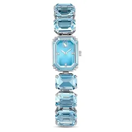 zegarek-swarovski-kolekcja-millenia-luksus-i-elegancja-w-jednym