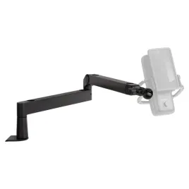elgato-wave-mic-arm-lp-obrotowy-wysiegnik-z-elastycznym-zawieszeniem-uk