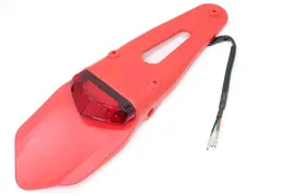 blotnik-tylny-czerwony-enduro-cross-z-ledy-exc-wrf-crf-montaz-latwy