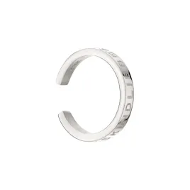 ekskluzywny-earcuff-liebeskind-berlin-12-cm-stal-nierdzewna-bez-kamieni