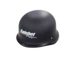 kask-motocyklowy-safebet-hf-208-matowa-czarna-xl-brak-certyfikatu-ece