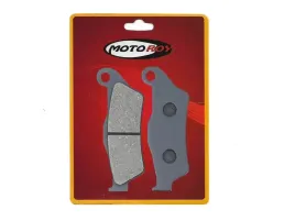 klocki-hamulcowe-sbp-fm-do-keeway-silverblade-125-150-250-skutery-nowe