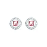 swarovski-kolekcja-angelic-square-amazon-exclusive