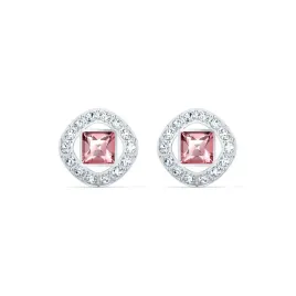 swarovski-kolekcja-angelic-square-amazon-exclusive