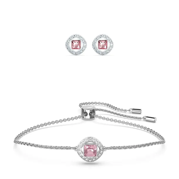 swarovski-kolekcja-angelic-square-amazon-exclusive-rodzaj-klasyczne
