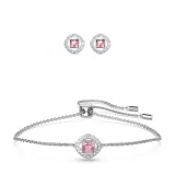 swarovski-kolekcja-angelic-square-amazon-exclusive-rodzaj-klasyczne