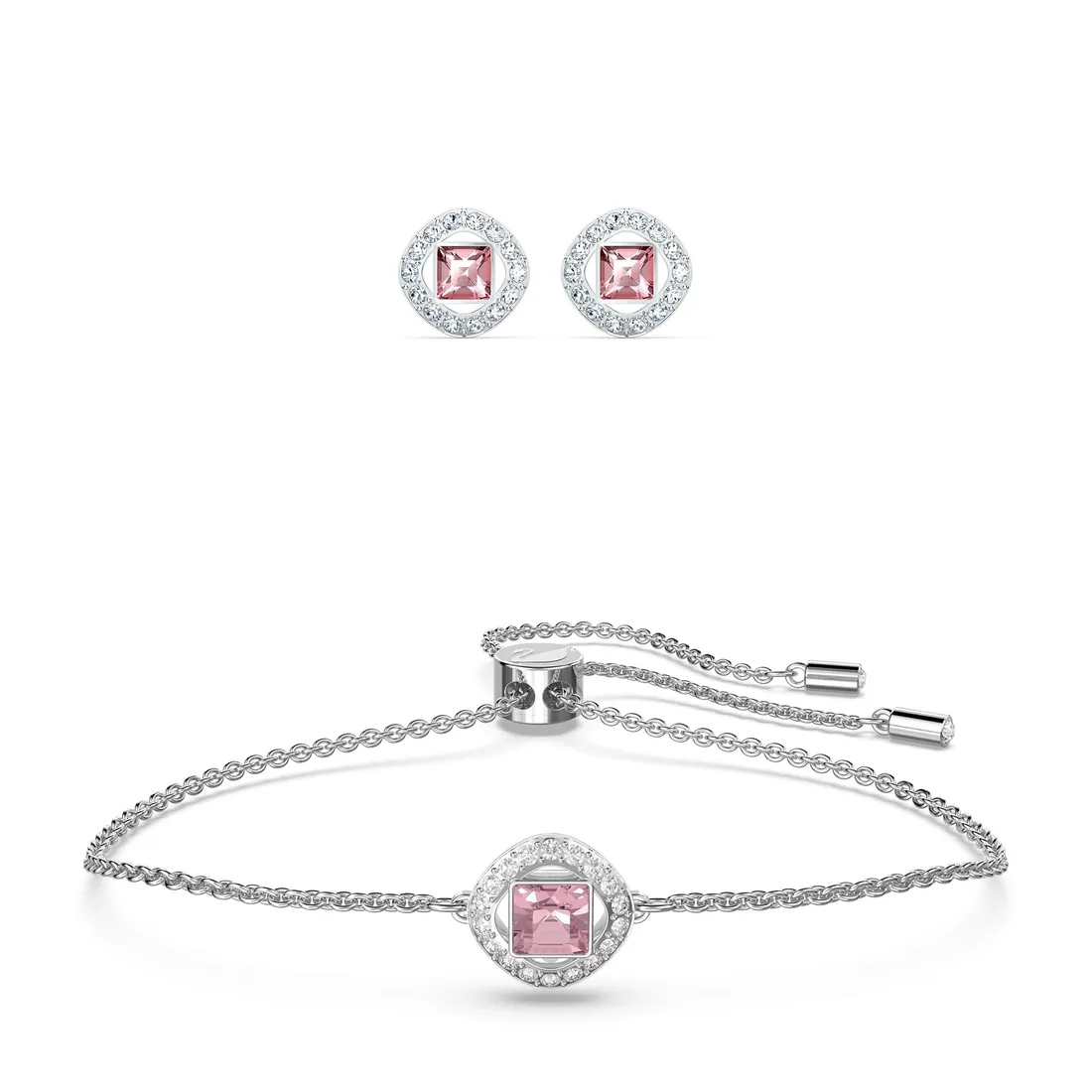 swarovski-kolekcja-angelic-square-amazon-exclusive