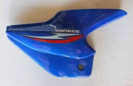 boczny-panel-plastikowy-yankee-50-prawa-strona-niebieski-skuter