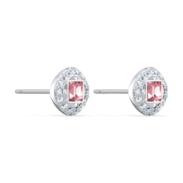 swarovski-kolekcja-angelic-square-amazon-exclusive-kod-producenta-9009655470245