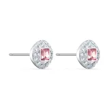 swarovski-kolekcja-angelic-square-amazon-exclusive-kod-producenta-9009655470245