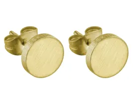 kolczyki-liebeskind-berlin-zlocone-7-mm-elegancja-i-styl