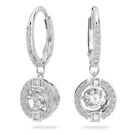 kolczyki-swarovski-kolekcja-sparkling-dc-blyszczace-i-eleganckie