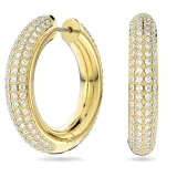swarovski-kolekcja-dextera-kolczyki