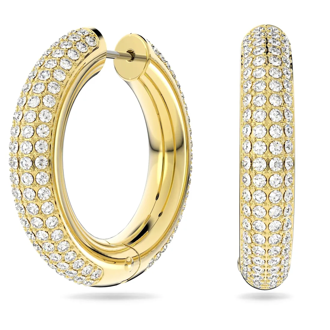 swarovski-kolekcja-dextera-kolczyki-stan-nowy