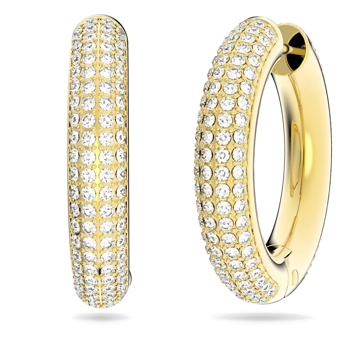 swarovski-kolekcja-dextera-kolczyki-stan-nowy
