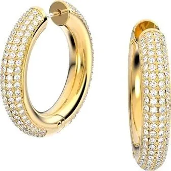 swarovski-kolekcja-dextera-kolczyki-kod-producenta-5618305