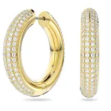 swarovski-kolekcja-dextera-kolczyki-material-pozlacany-stal