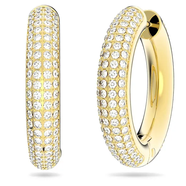 swarovski-kolekcja-dextera-kolczyki-kamien-krysztal