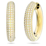swarovski-kolekcja-dextera-kolczyki-kamien-krysztal