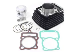 cylinder-4t-62mm-pin-15mm-do-atv-150-bashan-kinroad-loncin-zetka