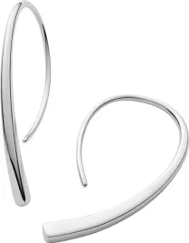 eleganckie-kolczyki-skagen-skj1057040-srebrny-35-x-3-x-18-mm