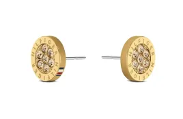 kolczyk-tommy-hilfiger-2780566-zolte-zloto-elegancki-i-stylowy-dodatek