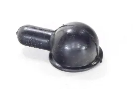 oslona-gumowa-do-przewodu-elektrycznego-dniepr-ural-iz-ml-czarna