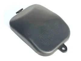 dekielek-dostepu-plastikowy-do-gaznika-gy6-syracuse-4-fabrycznie-nowy