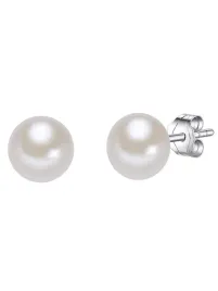 eleganckie-kolczyki-damskie-z-slodkowodnymi-perlami-valero-pearls