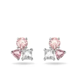 kolczyki-swarovski-attract-z-kolekcji-amazon-exclusive-blyskawiczny-sposo