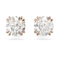 kolekcja-swarovski-constella-blyskawiczny-blask-i-elegancja