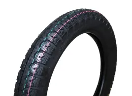 nowa-opona-yuanxing-3-50-16-100-90-16-110-80-16-simson-s51-jawa-mz-etz-moc